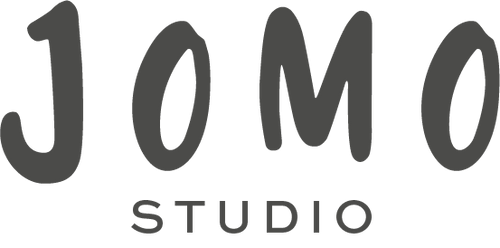 JOMO Studio